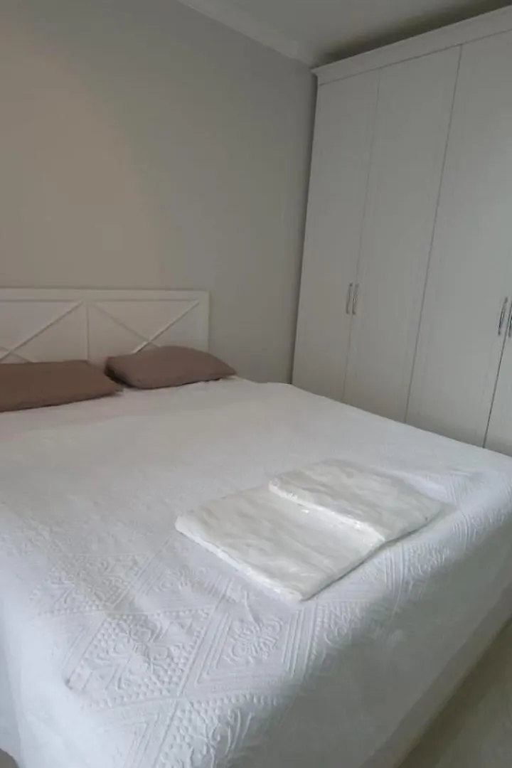 Жк Асыл Мура Абай Apartment Nur-Sultan  Kazakhstan